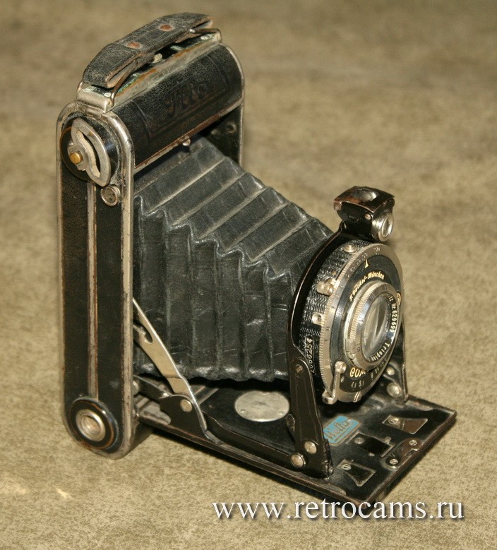 Камера 20х. Фотоаппарат Велта "Welta perferta ". Leica фотоаппарат 1940. Немецкий фотоаппарат Вельта. Немецкий фотоаппарат 1880.
