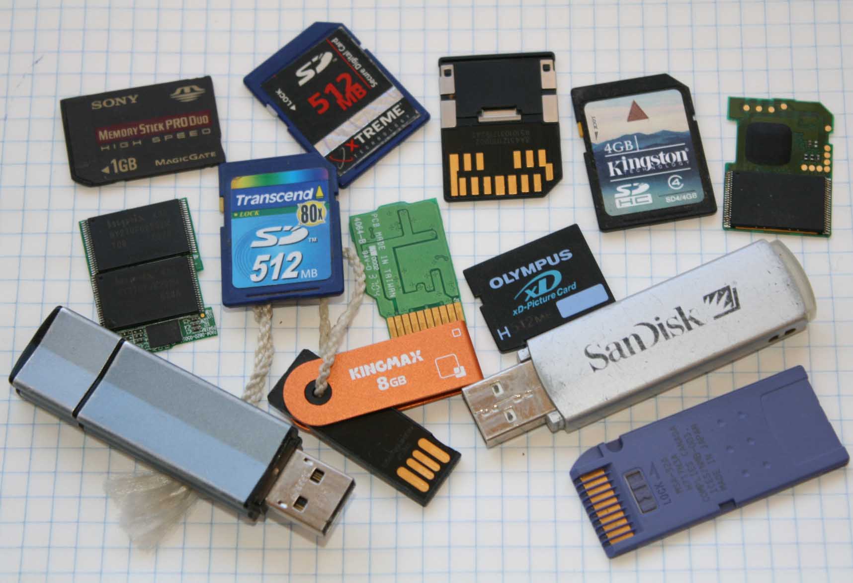 Flash memory. Флешки и карты памяти. Флешка карта. Флешки всех видов. Флеш память.